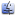 Apple Finder Icon 16x16 png